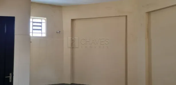 Loja / Salão / Ponto Comercial para alugar, 38m² no Campos Elíseos, Ribeirão Preto