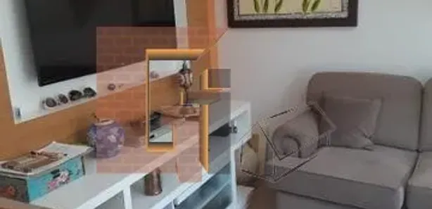 Apartamento com 3 Quartos à venda, 130m² no Roseiral, Petrópolis