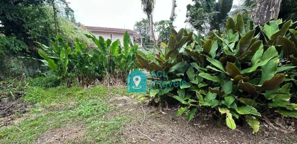 Terreno / Lote / Condomínio à venda, 1050m² no Boiçucanga, São Sebastião