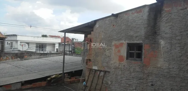 Loja / Salão / Ponto Comercial à venda, 93m² no Centro, Campos dos Goytacazes