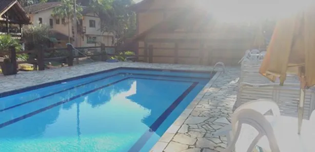 Casa de Condomínio com 5 Quartos à venda, 320m² no , Resende