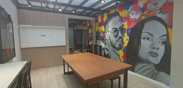 Casa com 3 Quartos para alugar, 94m² no Três Rios do Norte, Jaraguá do Sul