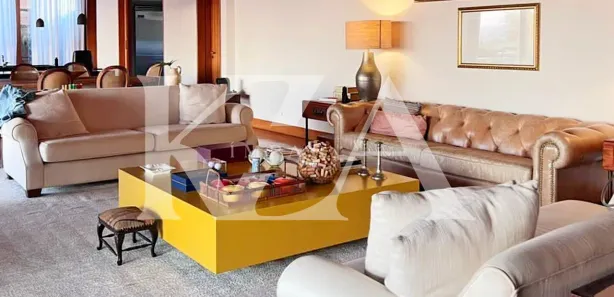 Casa de Condomínio com 6 Quartos para venda ou aluguel, 950m² no , Itupeva