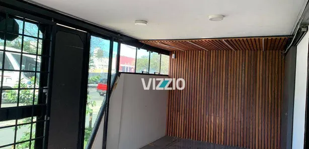 Prédio Inteiro à venda, 758m² no Vila Pirajussara, São Paulo