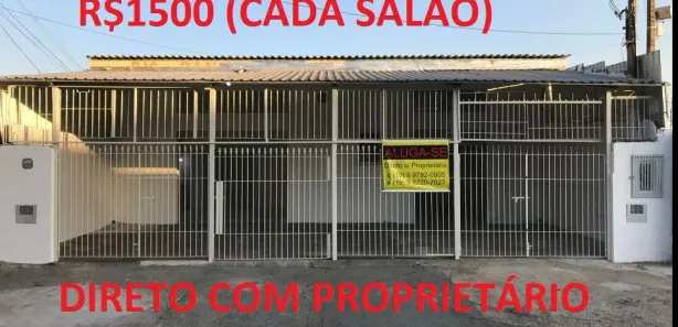 Imagem do imóvel