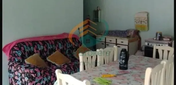 Fazenda / Sítio / Chácara com 1 Quarto à venda, 200m² no Portais (Polvilho), Cajamar