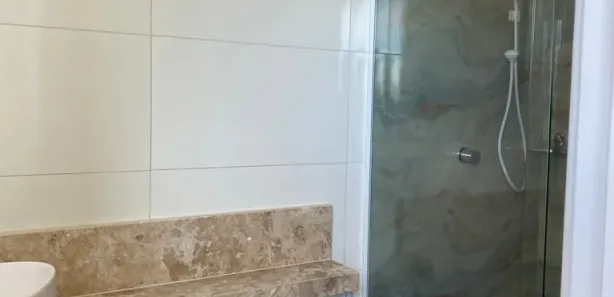 Casa de Condomínio com 4 Quartos à venda, 140m² no Arembepe (Abrantes), Camaçari