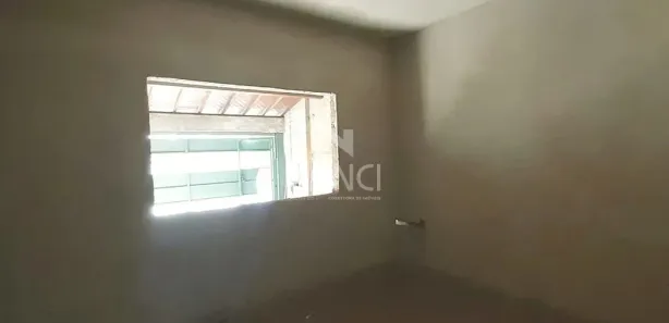 Casa com 2 Quartos à venda, 125m² no Jardim Bom Sucesso II, Santa Gertrudes