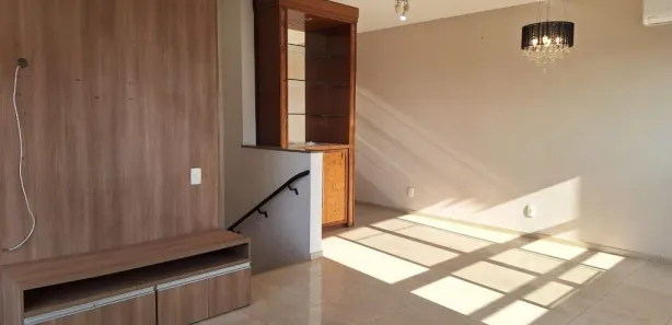 Cobertura com 3 Quartos à venda, 155m² no Vila Aviação, Bauru