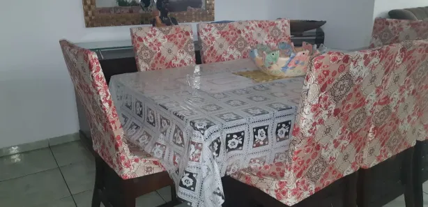 Casa com 3 Quartos à venda, 130m² no Serpa, Caieiras