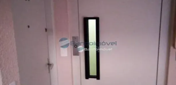 Apartamento com 2 Quartos à venda, 60m² no Loteamento Country Ville, Campinas
