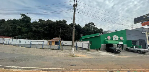 Imagem do imóvel
