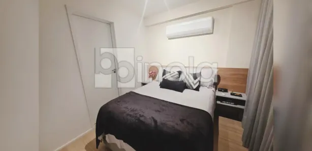 Loft com 1 Quarto à venda, 39m² no Ingá, Niterói