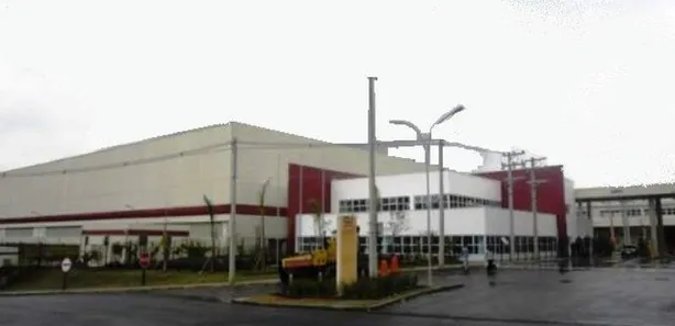 Imagem do imóvel