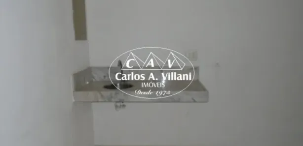 Galpão / Depósito / Armazém à venda, 2483m² no Floresta, Belo Horizonte