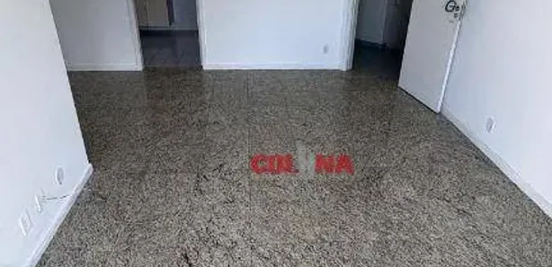Apartamento com 2 Quartos para alugar, 72m² no Maria Paula, São Gonçalo