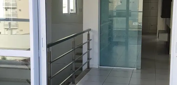 Apartamento com 3 Quartos à venda, 190m² no Castelo Branco, Itapema