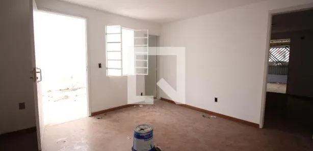 Casa com 3 Quartos à venda, 129m² no Ipiranga, São Paulo