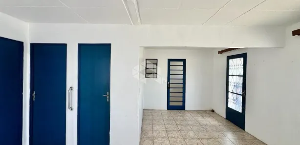 Casa com 2 Quartos à venda, 116m² no Tancredo Neves, Santa Maria