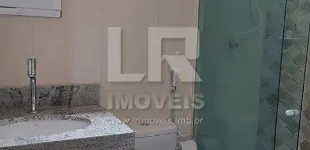 Casa com 2 Quartos à venda, 95m² no , Iguaba Grande