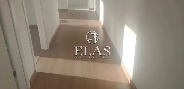 Apartamento com 2 Quartos à venda, 53m² no Morin, Petrópolis
