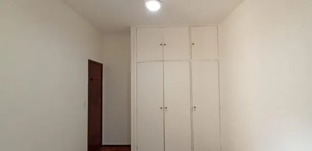 Apartamento com 2 Quartos à venda, 64m² no Copacabana, Rio de Janeiro