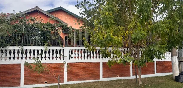 Casa com 3 Quartos à venda, 315m² no Jardim Iporanga, Águas de São Pedro