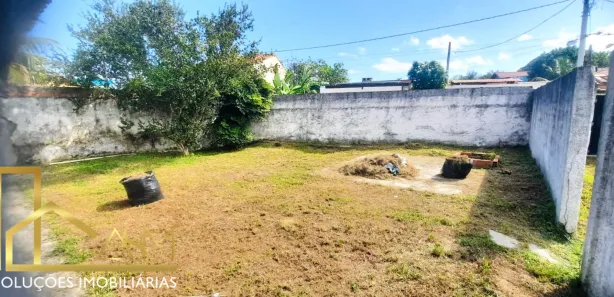 Casa com 2 Quartos para alugar, 100m² no Araçatiba, Maricá