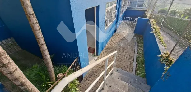 Casa Comercial com 3 Quartos para venda ou aluguel, 188m² no Vila Oliveira, Mogi das Cruzes
