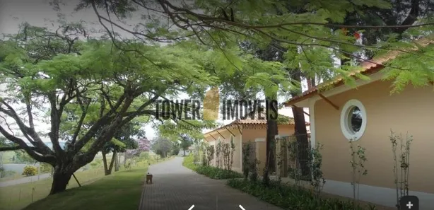 Terreno / Lote / Condomínio à venda, 942m² no Residencial Terras Nobres, Itatiba