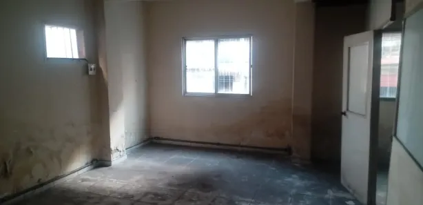 Prédio Inteiro à venda, 300m² no Centro, Nova Iguaçu