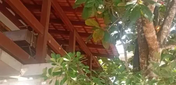 Terreno / Lote / Condomínio à venda, 400m² no ITACOLOMI, Balneário Piçarras