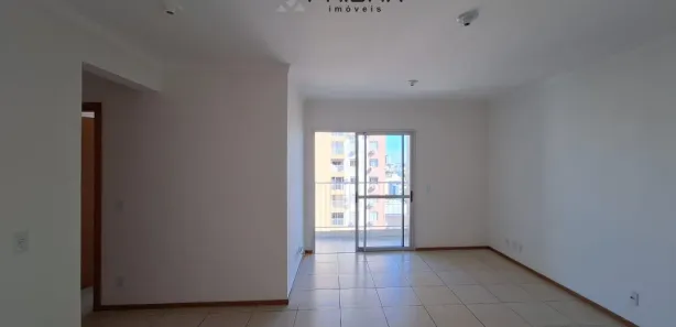 Apartamento com 2 Quartos para alugar, 80m² no Centro, Santa Maria