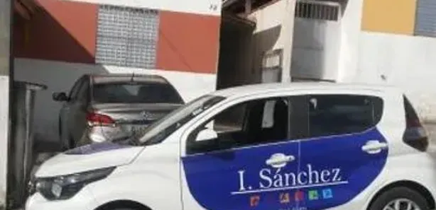 Casa de Condomínio com 2 Quartos à venda, 60m² no Vila Ursulina, Itaquaquecetuba