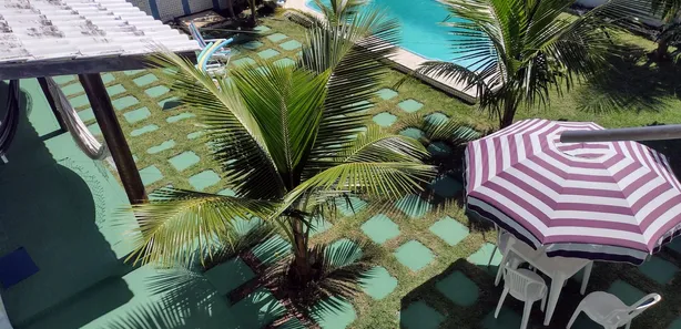 Casa de Condomínio com 4 Quartos à venda, 180m² no Barra do Pojuca (Monte Gordo), Camaçari