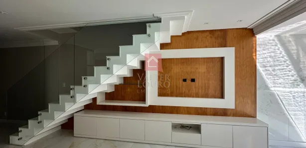 Cobertura com 3 Quartos para venda ou aluguel, 150m² no Centro, Petrópolis
