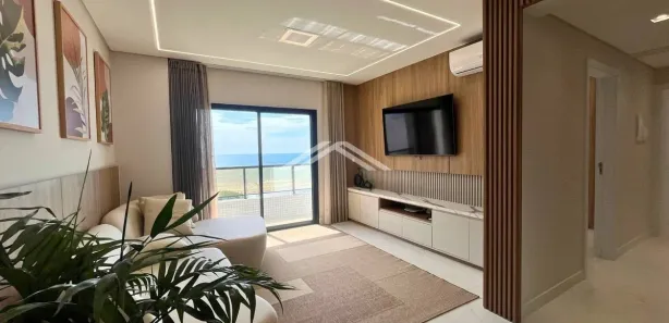 Cobertura com 3 Quartos à venda, 245m² no Itapema do Norte, Itapoá