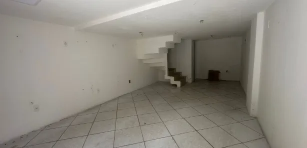 Loja / Salão / Ponto Comercial para alugar, 25m² no Cidade Alta, Natal