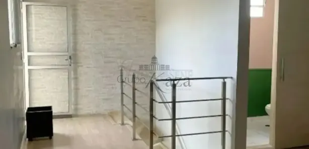 Cobertura com 3 Quartos à venda, 136m² no Jardim Califórnia, Jacareí