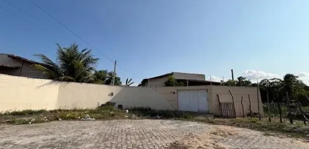 Casa com 2 Quartos à venda, 200m² no , Extremoz