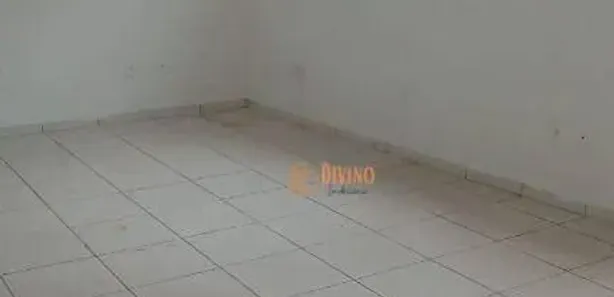 Andar / Laje corporativa para alugar, 350m² no Centro, Sorocaba