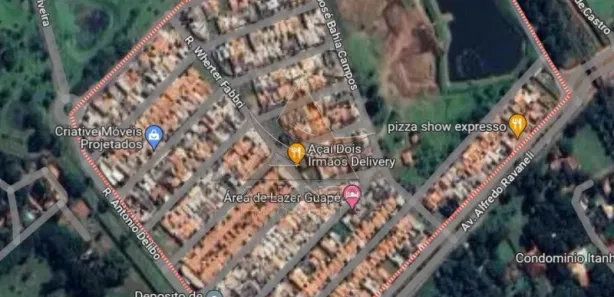 Imagem do imóvel