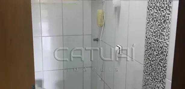 Fazenda / Sítio / Chácara com 4 Quartos à venda, 314m² no Patuzzo, Ibiporã