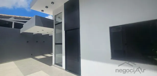 Casa com 3 Quartos à venda, 250m² no São Pedro, Juiz de Fora