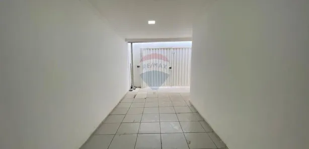 Casa com 2 Quartos para alugar, 60m² no Cohab São Francisco, Petrolina