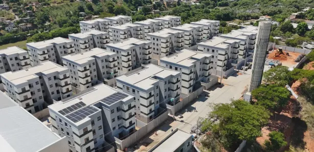 Apartamento com 2 Quartos à venda, 120m² no Teixeira Leite, Cachoeiro de Itapemirim