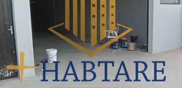 Conjunto Comercial / Sala para alugar, 147m² no Parque Terras de Santa Maria, Hortolândia