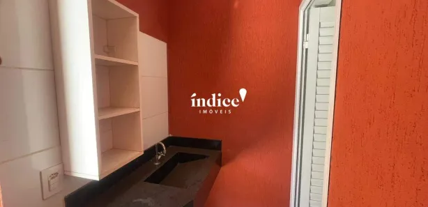 Fazenda / Sítio / Chácara com 4 Quartos para alugar, 1000m² no Condomínio Balneário Recreativa, Ribeirão Preto
