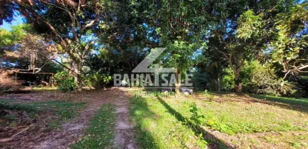 Casa com 4 Quartos à venda, 250m² no Portão, Lauro de Freitas