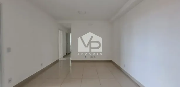 Apartamento com 3 Quartos para alugar, 90m² no Quinta da Primavera, Ribeirão Preto